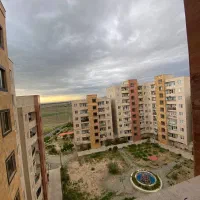 فروش-واحد-لاکچری-پروژه-آپادانا-شهر-جدید-مهستان