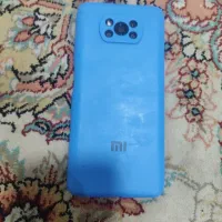 گوشی پوکو ایکس تری x3|موبایل|شهرکرد, |دیوار