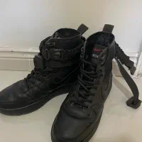 نیم بوت جردن ۴۰