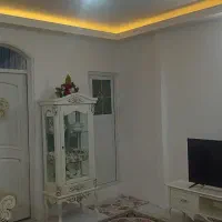 آپارتمان-60-متری-فلاحی-امامیه