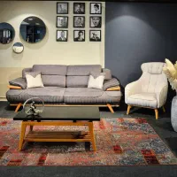 مبل هستی مبلمان مستانه٪\×