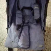 سرویس ماکسی کوزی|کالسکه و لوازم جانبی|تهران, گیشا|دیوار