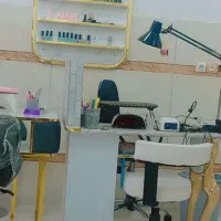 فروش دستگاه ناخن