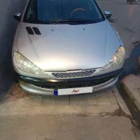 اس تی وی 1