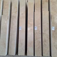 فروش مستقیم سنگ ساختمانی محلات در اراک