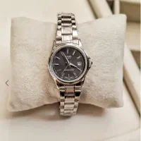 روز عشق ولنتاین|ساعت|گرگان, |دیوار