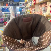 تشک روروئک|کالسکه و لوازم جانبی|شهریار, شهریار|دیوار