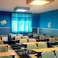 اخذ مدارک تحصیلی|خدمات آموزشی|کرج, شهرک نهال و بذر|دیوار