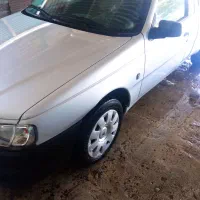 آریسان2|خودرو سواری و وانت|قوچان, |دیوار