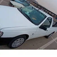 آریسان 2|خودرو سواری و وانت|تهران, امام زاده عبدالله|دیوار