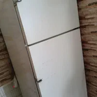 یخچال فریز آمریکایی
