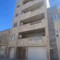 فروش-واحد170-متری-تک-واحدی