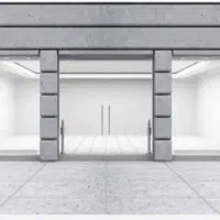 فروش-یک-باب-مغازه