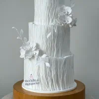 اجاره ماکت کیک عروسی برای عقد تولد دندونی|خدمات پذیرایی، مراسم|تبریز, |دیوار