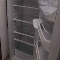 یخچال تمیز در حدنو|یخچال و فریزر|شاهین‌شهر, گزبرخوار|دیوار