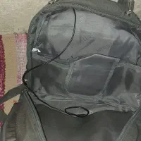 فروش کوله پشتی (کیف)|کیف، کفش، کمربند|گنبد کاووس, |دیوار