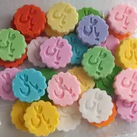 قندونبات های مذهبی برای مراسم های محرم ونذری ومحرم