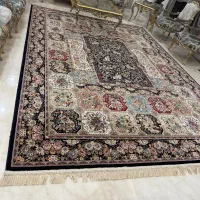 فرش|فرش|مشهد, فرهنگ|دیوار