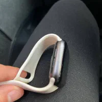 اپل واچ se 2020|ساعت|مشهد, هنرستان|دیوار