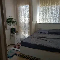 آپارتمان فروشی۸۰متری تهرانقدیم|فروش آپارتمان|قزوین, |دیوار