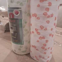 دستمال رولی آشپزخانه