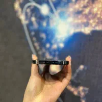 ۱۳ پرومکس|موبایل|تهران, گیشا|دیوار