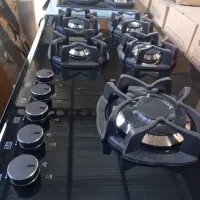 حسام|هود|مشهد, سیس‌آباد|دیوار