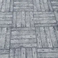 تعویض فرش و موکت کارکرده با موکت های نو|موکت|علی‌آباد کتول, |دیوار