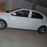 یک عدد تارا با مشخصات بالا بفروش میرسد