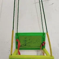 تاب|اسباب و اثاث بچه|سنندج, |دیوار
