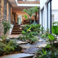 بهشت خاص شما در طرقبه