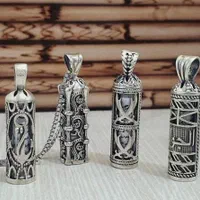 حرز امام جواد اصلی (روی پوست)|بدلیجات|بیرجند, |دیوار