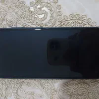 گوشیa16|موبایل|اردبیل, |دیوار