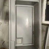 سینک سرامیکی مواد آلمانی با ضمانت|مصالح و تجهیزات ساختمان|تهران, پردیسان|دیوار