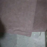 موکت