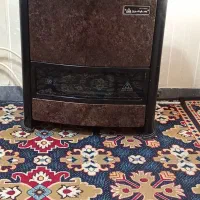 بخاری