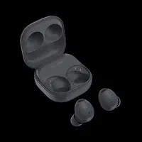 هدفون بلوتوثی سامسونگ مدل Galaxy Buds2 Pro