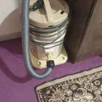 جارو برقی|جاروبرقی، جارو شارژی، بخارشو|اسلام‌شهر, شهرک مهدیه|دیوار