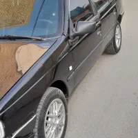 پژو ۸۳ درحد صفر