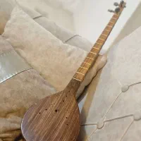 سه تار