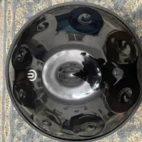هنگدرام.هنگ درام.برند آرشا گریدA کاملا نو هست|درام و پرکاشن|شیراز, زند|دیوار
