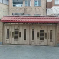 واحد ۹۱متری دو خواب شهرک مروارید جی ارغوانیه|فروش آپارتمان|اصفهان, ارغوانیه|دیوار