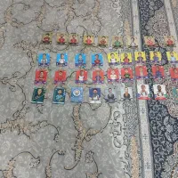 کیمدی