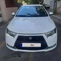 دنا پلاس 1400