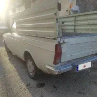 پیکان وانت|خودرو سواری و وانت|محلات, |دیوار