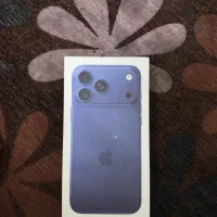 17 promax|موبایل|کلاله, |دیوار