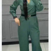 اورال مجلسی