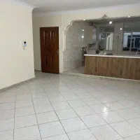 خانه ۷۵ متری نیروهوایی ۲ خوابه