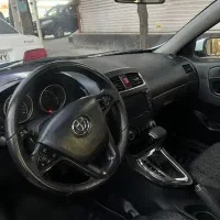 بلریانس مدل 97درجه یک|خودرو سواری و وانت|املش, |دیوار