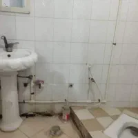 اجازه-سویت-نقلی-تمیز-مرکز-شهر